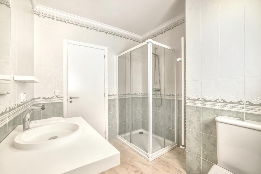 Hotel & Pension Villa Camenz Güstrow Buitenkant foto