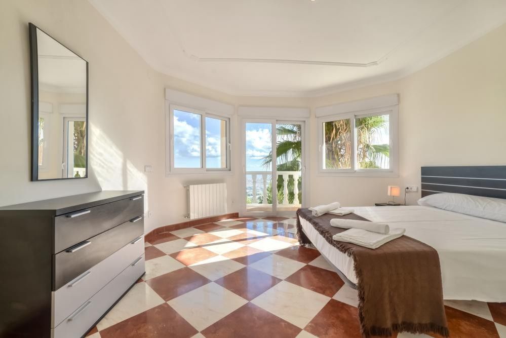 Hotel & Pension Villa Camenz Güstrow Buitenkant foto